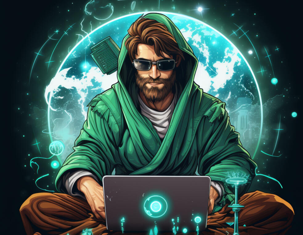 Ecommerce Jedi Consulting